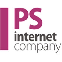 PS интернет-компания