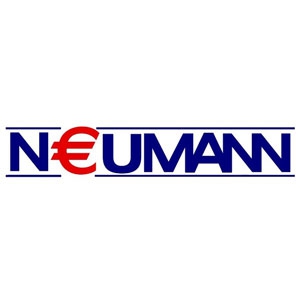 Versicherungsbüro Neumann
