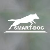 Центр дрессировки собак «SMART-DOG»