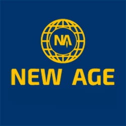 Интернет-агентство NEW-AGE