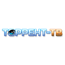 Торрент-ТВ