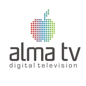 ALMA TV