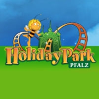 Holiday Park