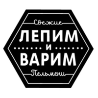 «ЛЕПИМ и ВАРИМ»