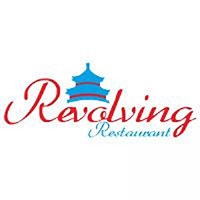 Revolving restaurant «Пекин Палас Soluxe Hotel Astana»