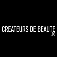 LE CLUB DES CREATEURS DE BEAUT