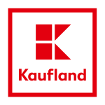 «Kaufland»